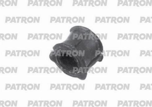 Patron PSE20835 - Bukse, Stabilizators autospares.lv