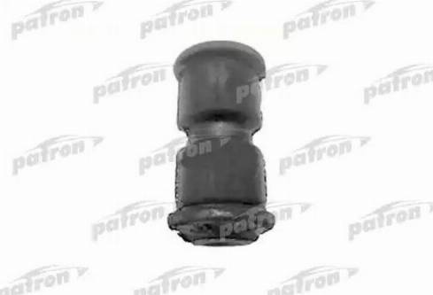 Patron PSE2034 - Piekare, Šķērssvira www.autospares.lv