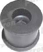 Patron PSE2030 - Bukse, Stabilizators www.autospares.lv