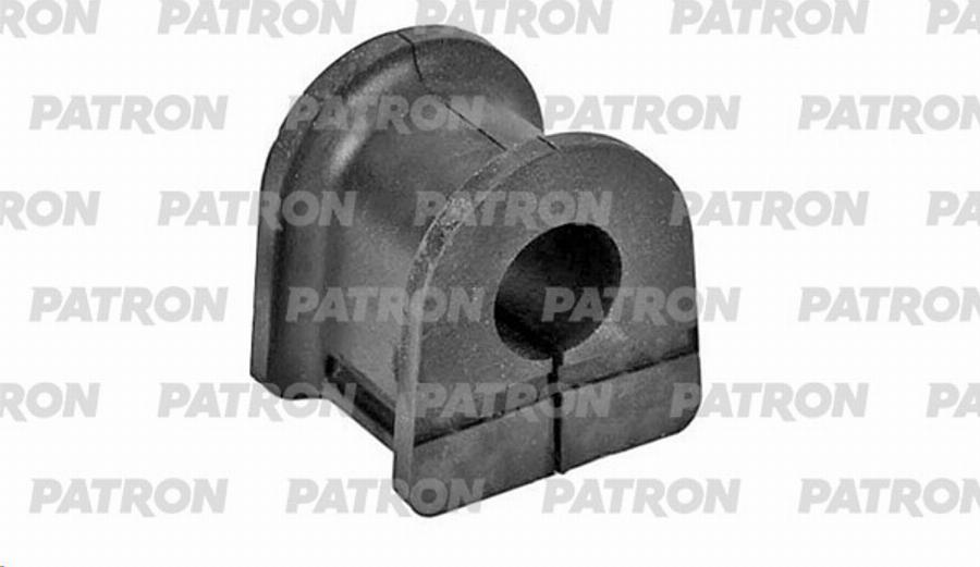 Patron PSE20791 - Bukse, Stabilizators www.autospares.lv