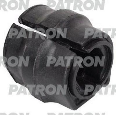 Patron PSE20740 - Bukse, Stabilizators autospares.lv