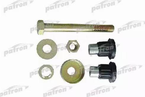 Patron PSE2101 - Remkomplekts, Virzītājsvira www.autospares.lv