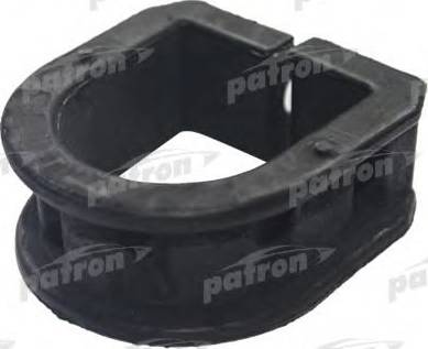 Patron PSE2175 - Mounting, steering gear www.autospares.lv