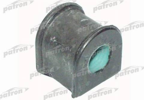 Patron PSE2802 - Bukse, Stabilizators www.autospares.lv