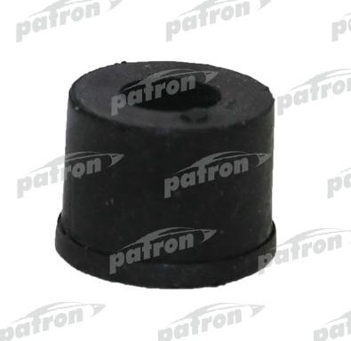 Patron PSE2880 - Bukse, Stabilizators www.autospares.lv