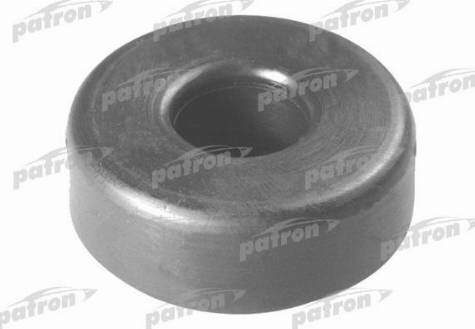 Patron PSE2834 - Piekare, Amortizators www.autospares.lv