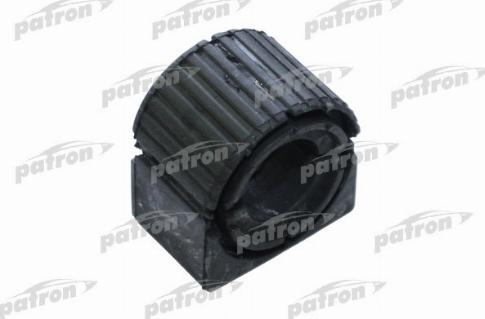 Patron PSE2836 - Bearing Bush, stabiliser www.autospares.lv