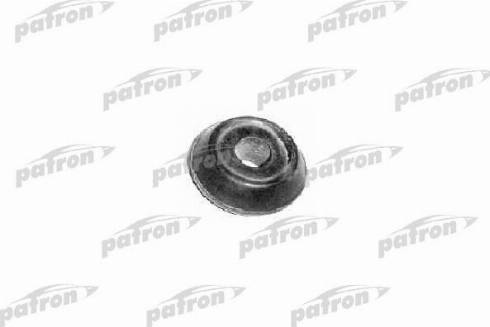 Patron PSE2305 - Bukse, Stabilizators www.autospares.lv