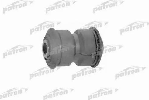 Patron PSE2251 - Bukse, Lāgu atspere www.autospares.lv