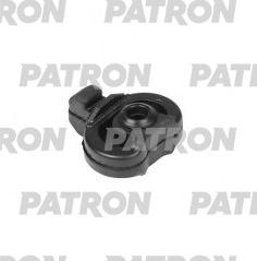 Patron PSE22149 - Kronšteins, Trokšņa slāpētājs autospares.lv