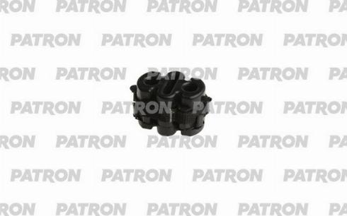 Patron PSE22188 - Kronšteins, Trokšņa slāpētājs www.autospares.lv