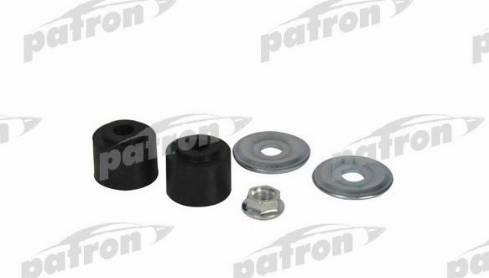 Patron PSE2742 - Bukse, Stabilizators www.autospares.lv