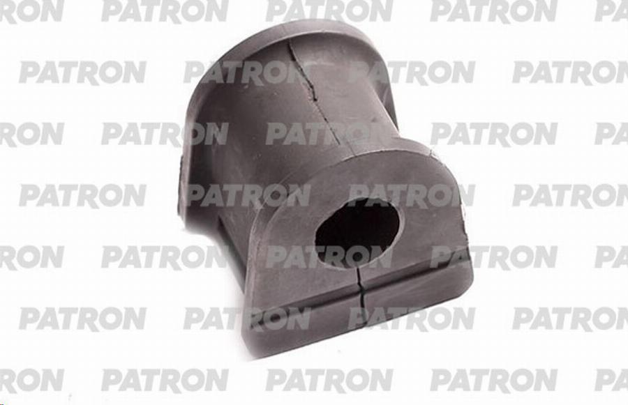 Patron PSE2779 - Bukse, Stabilizators www.autospares.lv