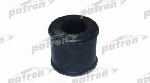 Patron PSE2775 - Bukse, amortizators www.autospares.lv