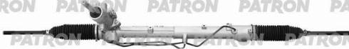 Patron PSG3176 - Stūres mehānisms www.autospares.lv