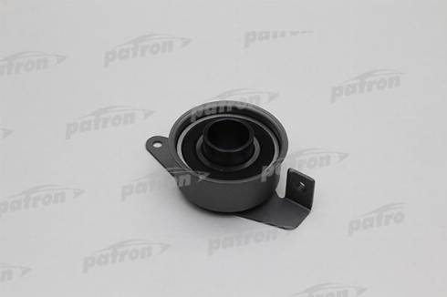 Patron PT14103 - Tensioner Pulley, timing belt www.autospares.lv