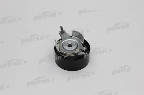 Patron PT14224 - Tensioner Pulley, timing belt www.autospares.lv