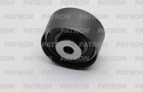 Patron PT84601 - Parazīt / Vadrullītis, Zobsiksna www.autospares.lv