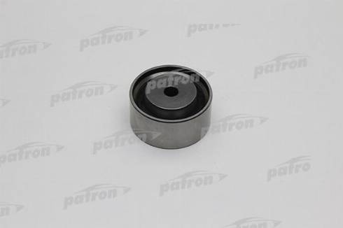 Patron PT85147 - Направляющий ролик, зубчатый ремень ГРМ www.autospares.lv