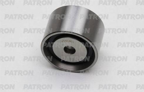 Patron PT81401 - Parazīt / Vadrullītis, Zobsiksna autospares.lv