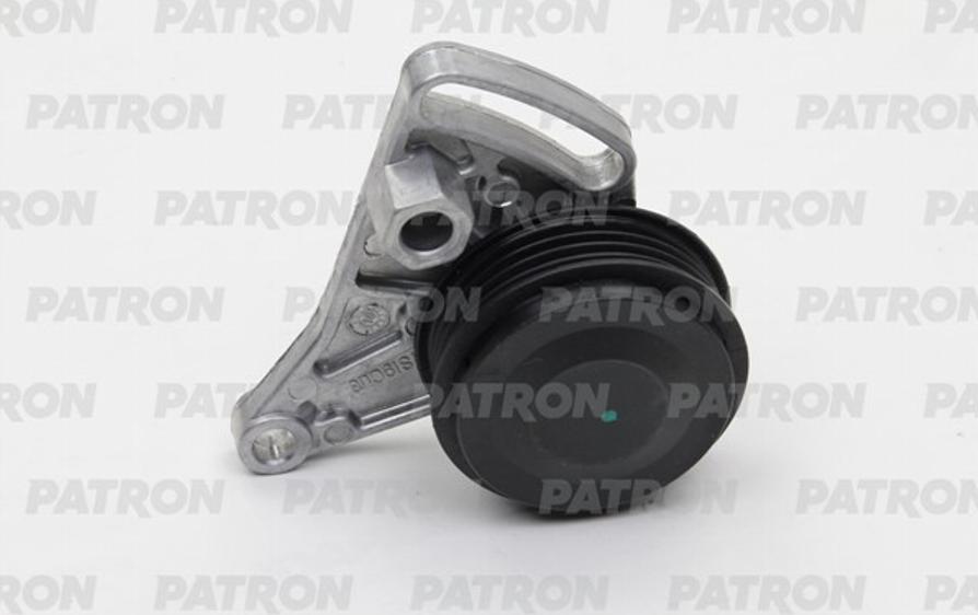 Patron PT31059 - Parazīt / Vadrullītis, Ķīļrievu siksna www.autospares.lv