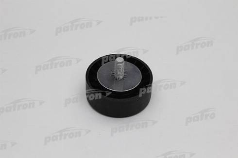 Patron PT32048 - Parazīt / Vadrullītis, Ķīļrievu siksna www.autospares.lv