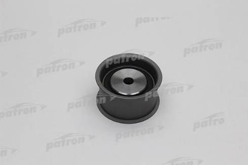 Patron PT21202 - Parazīt / Vadrullītis, Zobsiksna www.autospares.lv