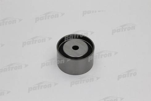 Patron PT28600 - Parazīt / Vadrullītis, Zobsiksna www.autospares.lv