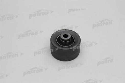 Patron PT23218 - Deflection / Guide Pulley, timing belt www.autospares.lv