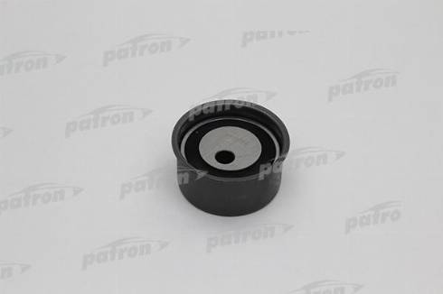 Patron PT75064 - Spriegotājrullītis, Gāzu sadales mehānisma piedziņas siksna www.autospares.lv