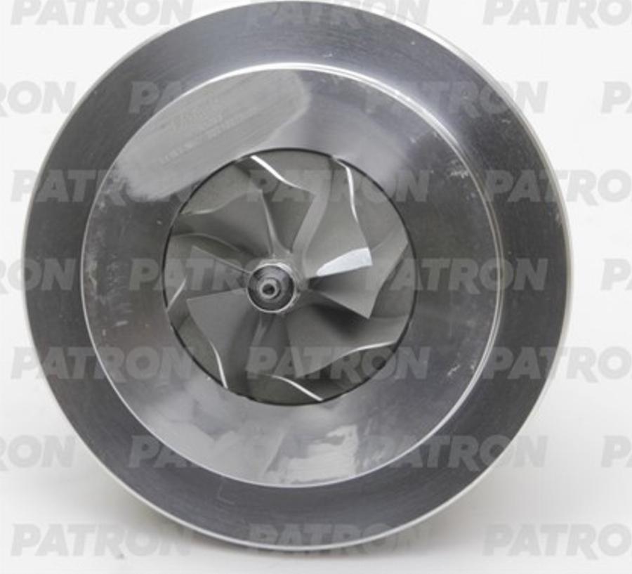 Patron PTR1083 - Картридж турбины, группа корпуса компрессора www.autospares.lv