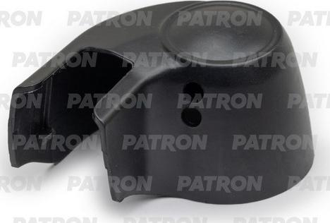 Patron PWAC004 - Vāks, Stikla tīrītāja svira www.autospares.lv