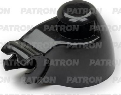 Patron PWAC002 - Vāks, Stikla tīrītāja svira www.autospares.lv