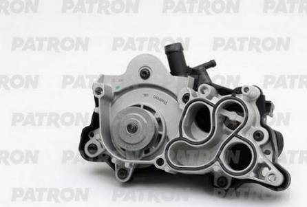 Patron PWP1939 - Водяной насос www.autospares.lv