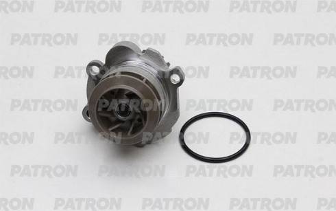 Patron PWP1451 - Ūdenssūknis www.autospares.lv