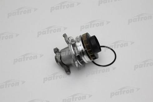 Patron PWP1595 - Ūdenssūknis www.autospares.lv