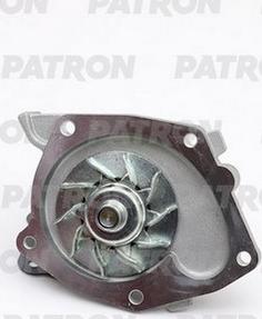 Patron PWP1598 - Ūdenssūknis www.autospares.lv