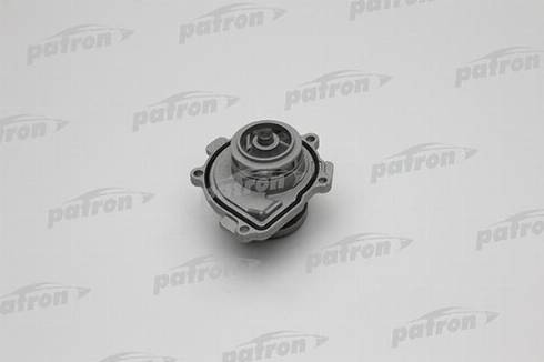 Patron PWP1557 - Ūdenssūknis www.autospares.lv