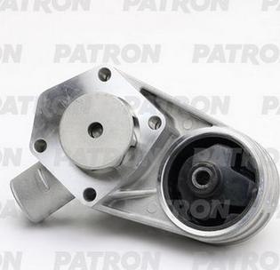 Patron PWP1644 - Ūdenssūknis autospares.lv