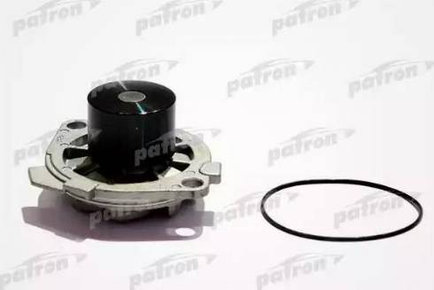 Patron PWP1059 - Водяной насос www.autospares.lv