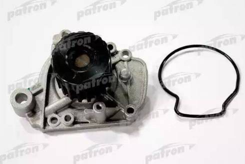 Patron PWP1077 - Водяной насос www.autospares.lv