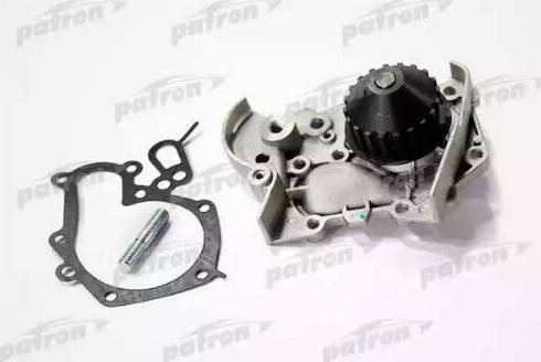 Patron PWP1145 - Водяной насос www.autospares.lv