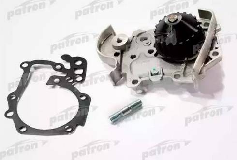 Patron PWP1147 - Водяной насос www.autospares.lv