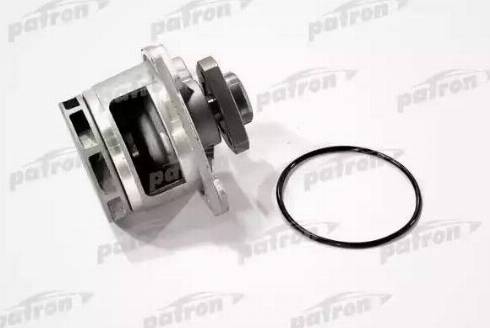 Patron PWP1116 - Водяной насос www.autospares.lv