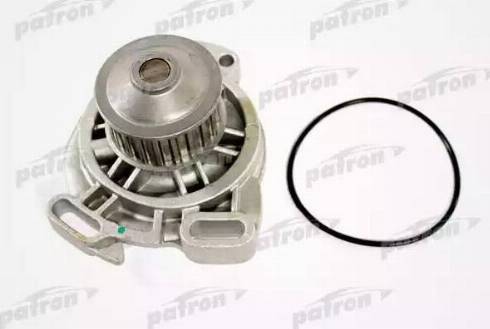 Patron PWP1189 - Ūdenssūknis www.autospares.lv