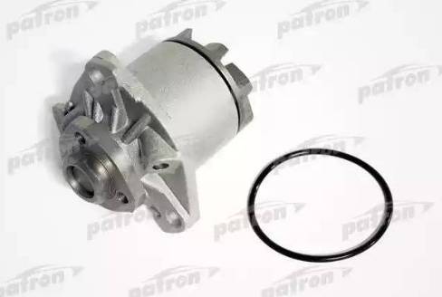 Patron PWP1183 - Водяной насос www.autospares.lv