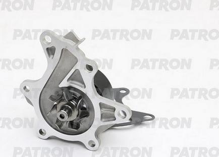 Patron PWP1895 - Ūdenssūknis www.autospares.lv