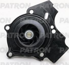 Patron PWP1843 - Water Pump www.autospares.lv