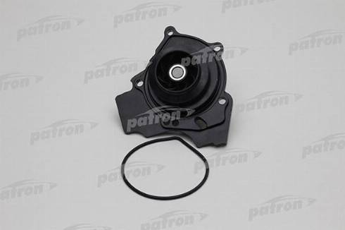 Patron PWP1238 - Water Pump www.autospares.lv