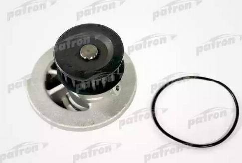 Patron PWP1276 - Ūdenssūknis www.autospares.lv